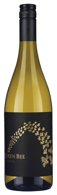 Queen Bee Viognier