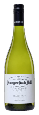 Hungerford Hill Tumbarumba Chardonnay 2023