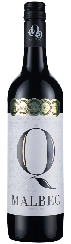 Q Malbec