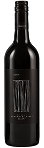 Silenus Reserve Black Label Langhorne Creek Shiraz 2024