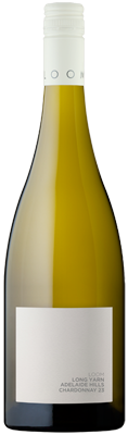 Loom Wines Single Vineyard Adelaide Hills Chardonnay