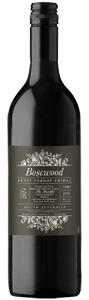 Boscwood Petit Verdot Shiraz 2024