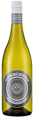 Hole in the Clouds Sauvignon Blanc 2025
