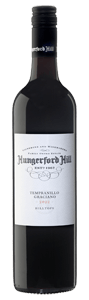 Hungerford Hill Hilltops Tempranillo Graciano 2022