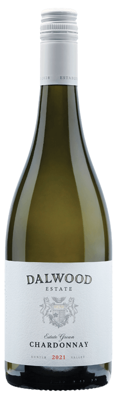 Dalwood Estate Hunter Valley Chardonnay
