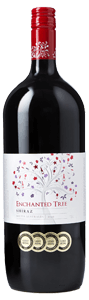 Mrs Q Series McLaren Vale Shiraz 2021