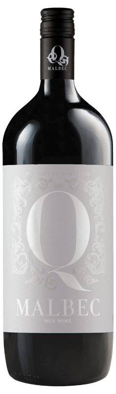 Q Malbec MAGNUM