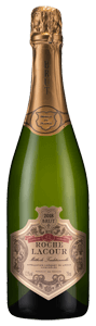 Roche Lacour Cuvée de Réserve Crémant de Limoux 2018