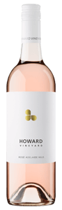 Howard Vineyard Adelaide Hills 400m Rosé 2023