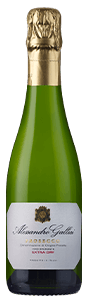 Alessandro Gallici Prosecco (half bottle) 2021