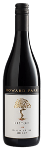 Howard Park Leston Margaret River Shiraz 2018