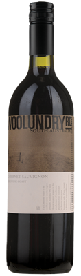 Woolundry Road Cabernet Sauvignon 2024