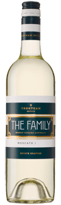 Trentham Estate The Family Moscato 2023