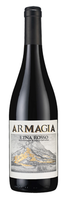 Armagia Etna Rosso 2019