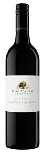 Mountadam Vineyards Eden Valley Cabernet Sauvignon 2021