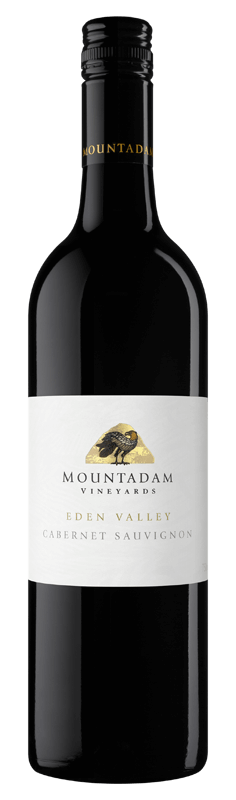 Mountadam Vineyards Eden Valley Cabernet Sauvignon