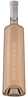 White Rock Provence Rosé 2024