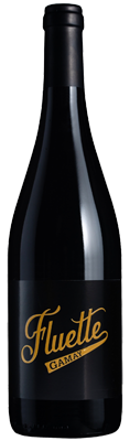Fluette Gamay 2024