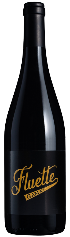 Fluette Gamay
