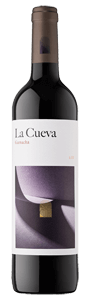 La Cueva Garnacha 2022