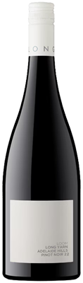 Loom Long Yarn Adelaide Hills Pinot Noir Loom Long Yarn Adelaide Hills Pinot Noir