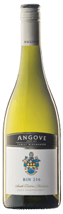 Angove Bin 256 Chardonnay 2022