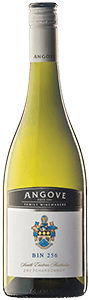 Angove Bin 256 Chardonnay 2023