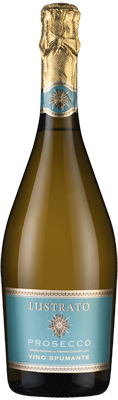 Lustrato Prosecco 