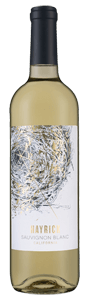 Hayrick Sauvignon Blanc 2022