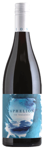 Aphelion The Tendance McLaren Vale Shiraz 2020