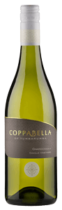 Coppabella Single Vineyard Tumbarumba Chardonnay 2021