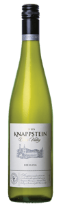 Knappstein Clare Valley Riesling 2022