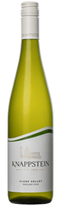 Knappstein Clare Valley Riesling 2024