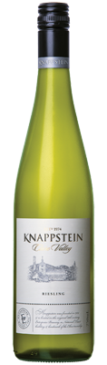Knappstein Clare Valley Riesling 2025