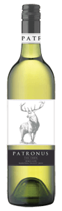 Patronus The Fawn Barossa Valley Semillon 2024