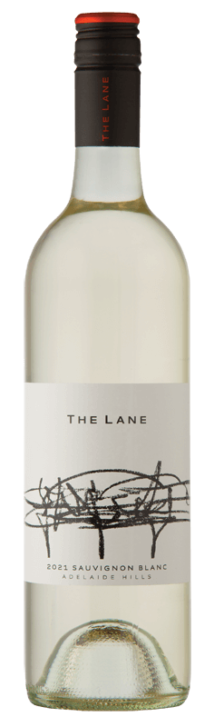 The Lane Vineyard Adelaide Hills Sauvignon Blanc