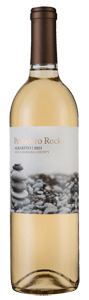 Pescadero Rock Albariño 2021