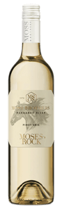 Moss Brothers Moses Rock Margaret River Pinot Gris 2022