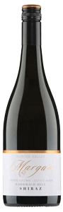 Margan Fordwich Hill Hunter Valley Shiraz 2019