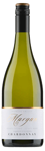 Margan Fordwich Hill Hunter Valley Chardonnay 2022