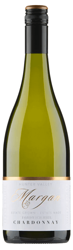 Margan Fordwich Hill Hunter Valley Chardonnay