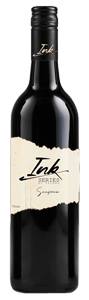 Salena Estate Ink Series Sangiovese 2023