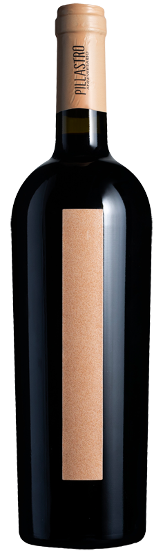 Pillastro Anniversario Puglia