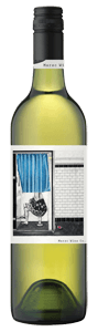 Marsc Wine Co. Barossa Valley Semillon 2024