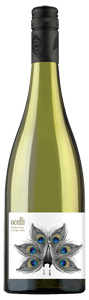 Ocelli Adelaide Hills Sauvignon Blanc 2022