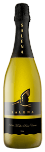 Salena Estate Adelaide Hills Sparkling Petit Meslier NV