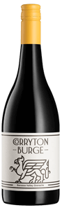 Corryton Burge Kith Barossa Valley Grenache 2022