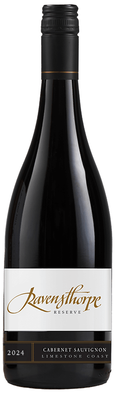 Ravensthorpe Limestone Coast Reserve Cabernet Sauvignon