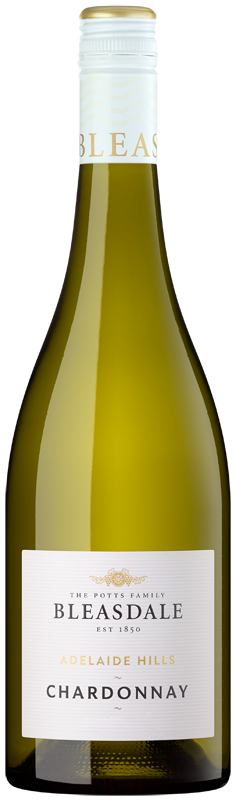 Bleasdale Adelaide Hills Chardonnay