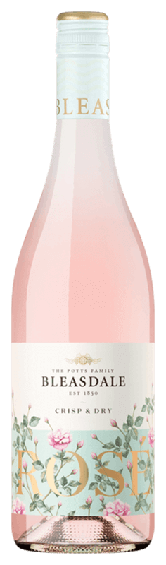 Bleasdale Langhorne Creek Rosé